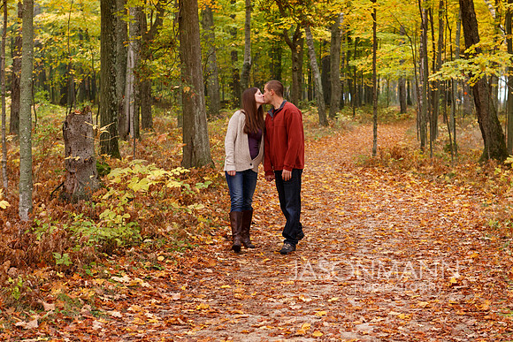 Mccloskey_0142