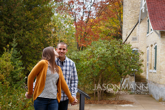Mccloskey_0093