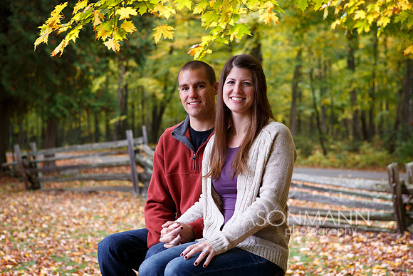 Mccloskey_0117