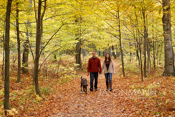 Mccloskey_0137