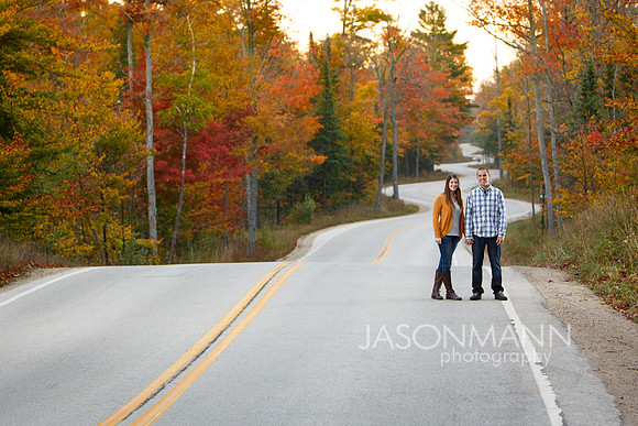 Mccloskey_0033