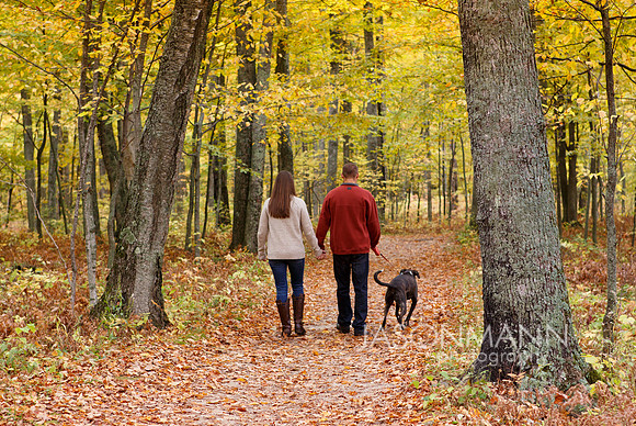 Mccloskey_0135