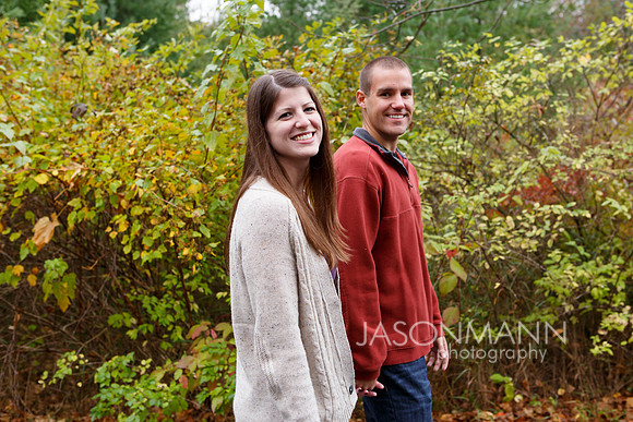 Mccloskey_0163