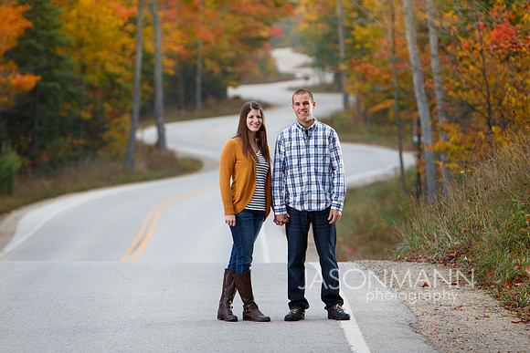 Mccloskey_0035