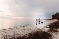 Mccloskey_0006
