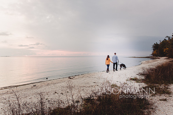 Mccloskey_0006