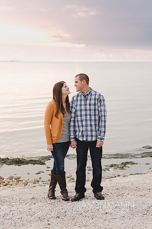 Mccloskey_0025