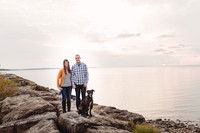 Mccloskey_0003