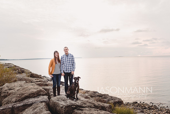 Mccloskey_0003