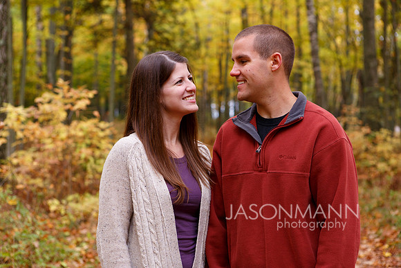 Mccloskey_0145