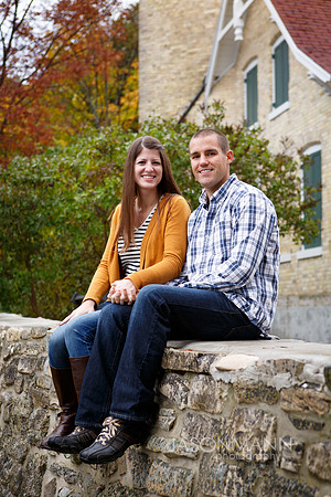 Mccloskey_0078