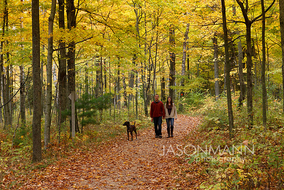Mccloskey_0134