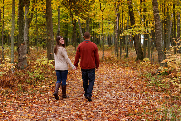 Mccloskey_0138