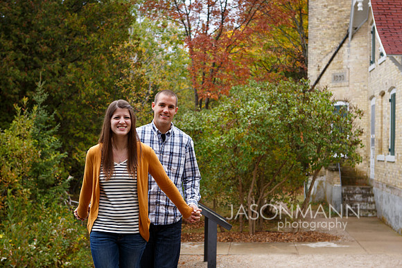 Mccloskey_0090