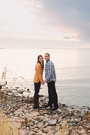 Mccloskey_0020