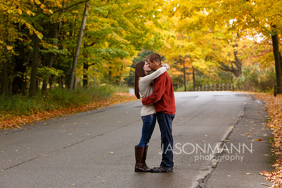 Mccloskey_0179