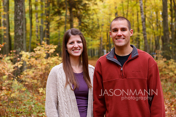 Mccloskey_0144