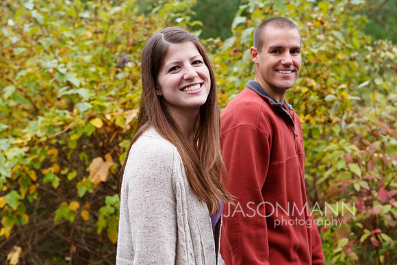 Mccloskey_0162