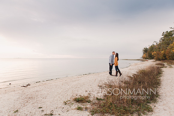 Mccloskey_0029