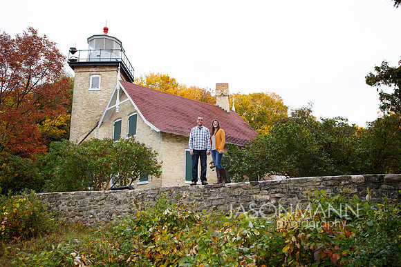 Mccloskey_0068