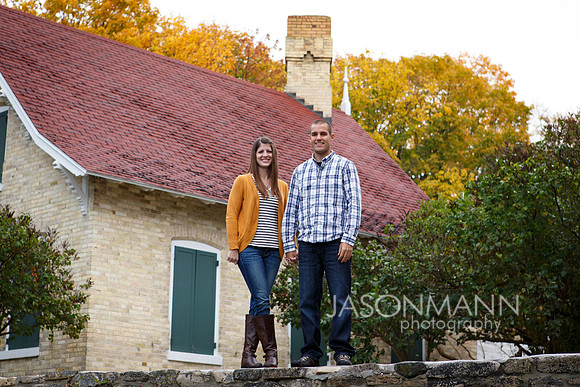 Mccloskey_0063