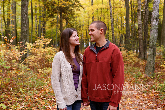 Mccloskey_0146