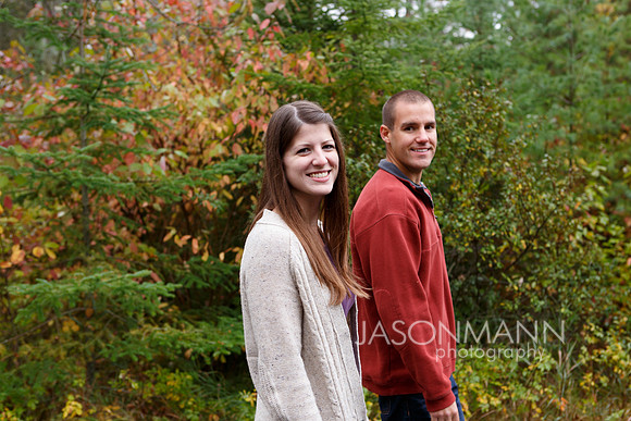 Mccloskey_0159