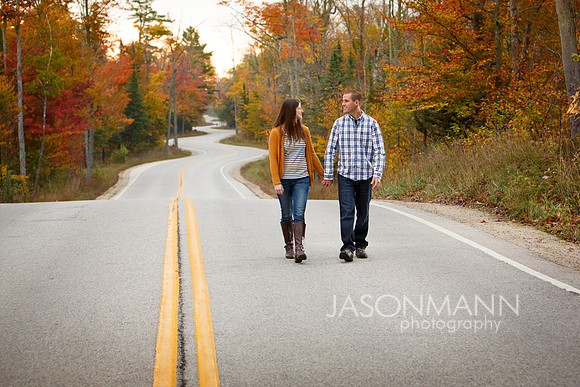Mccloskey_0052