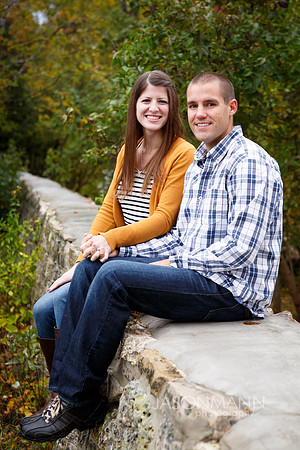 Mccloskey_0083