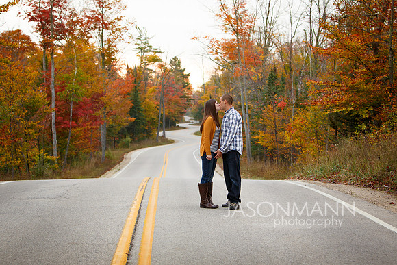 Mccloskey_0055