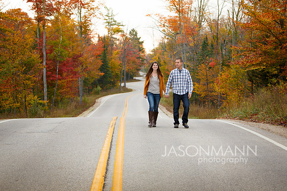 Mccloskey_0059
