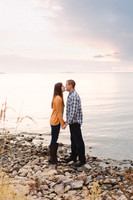 Mccloskey_0019