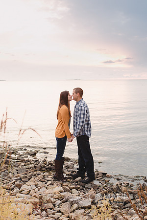 Mccloskey_0019