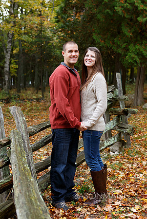 Mccloskey_0132