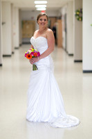 JimBrittany_0002