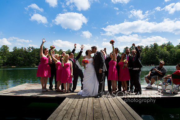 JimBrittany_0013