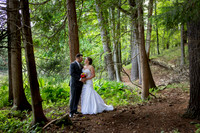 JimBrittany_0015