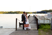 JimBrittany_0018