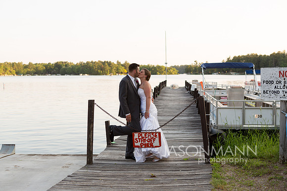JimBrittany_0018