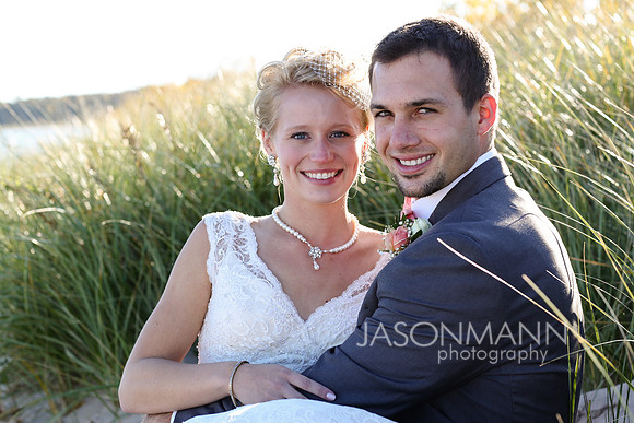 JMP_3908