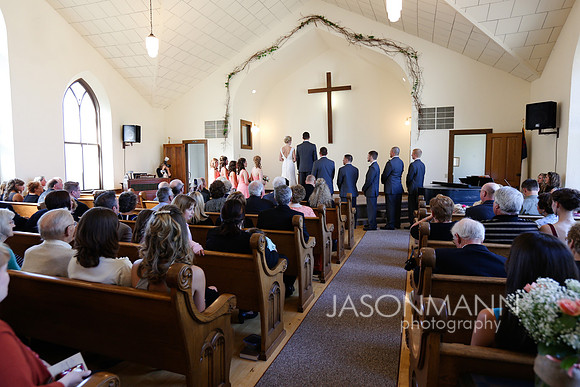 JMP_2792