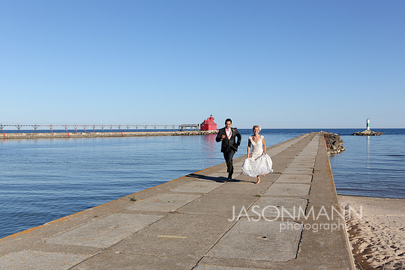 JMP_3847