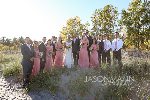 JMP_3586