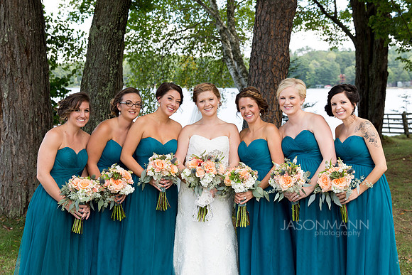 debouche_0213