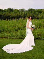 Sneak Peek Wedding Images