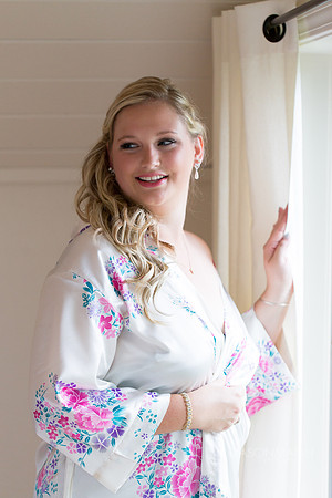 Burke_0059