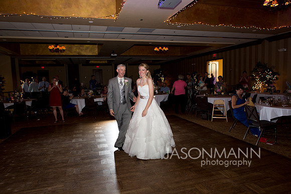 Mullins_0855