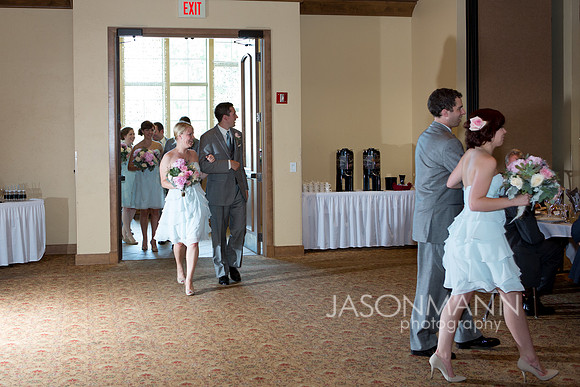 Mullins_0757