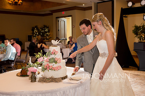 Mullins_0771