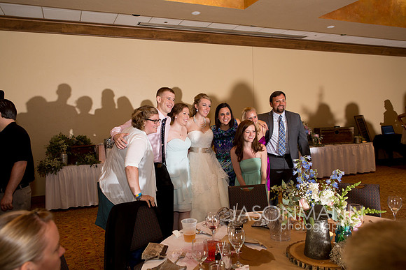 Mullins_0827